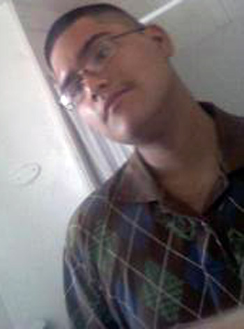 free online dating