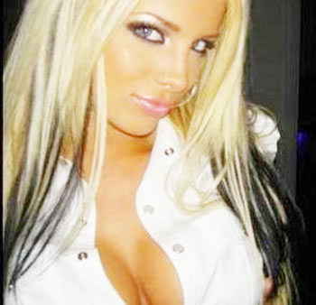 free dating sites