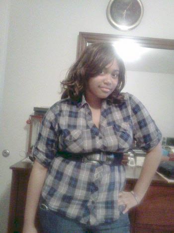 free online dating