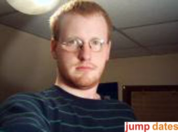 free dating sites