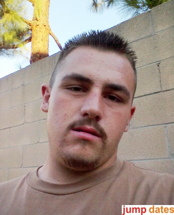 online dating service