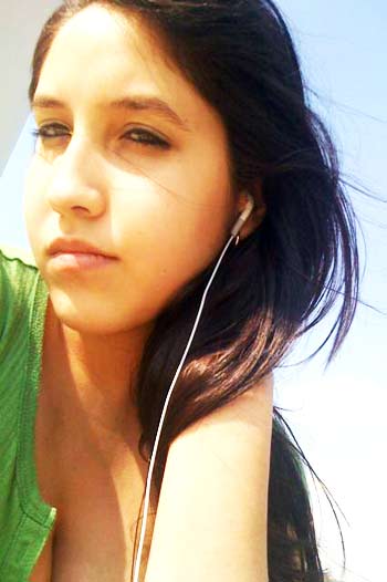 free online dating