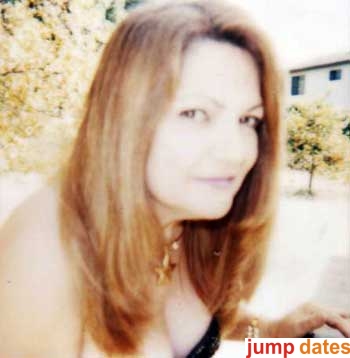free dating sites