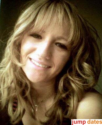 free dating sites