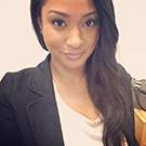free online dating