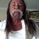 free dating sites