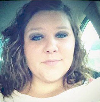free online dating