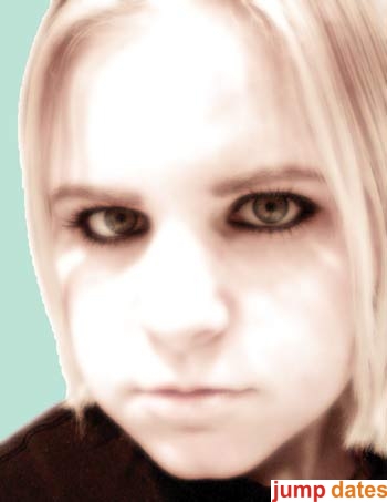 free online dating