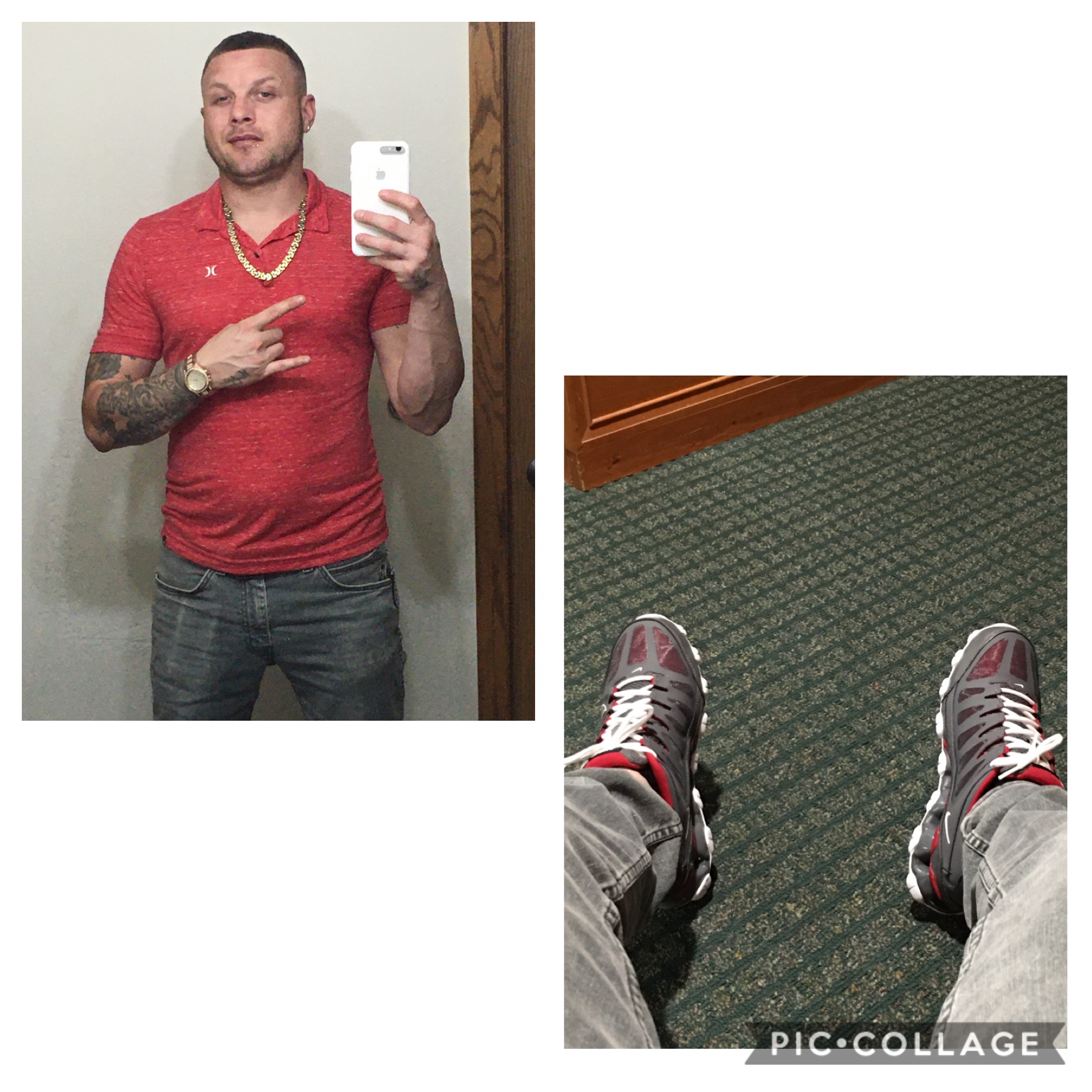 free dating sites