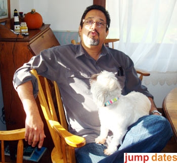 free online dating