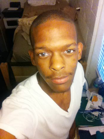 free online dating