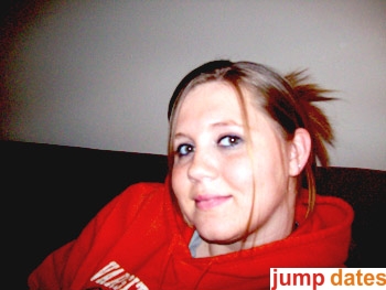 online dating