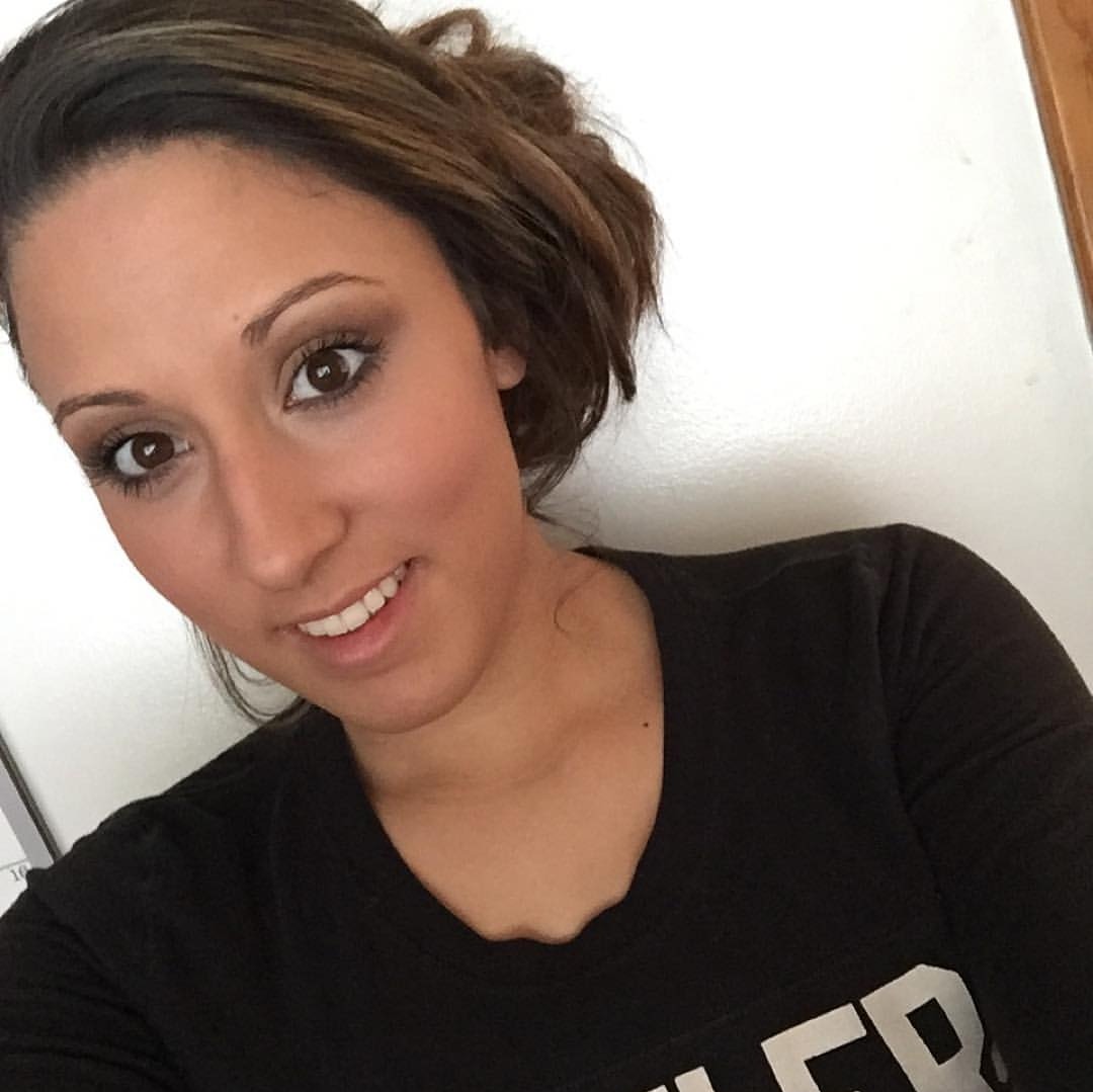 free dating sites