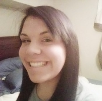 free online dating