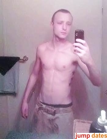 single women