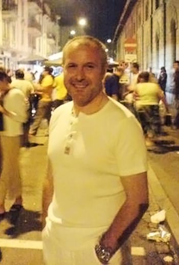 free dating sites