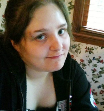 free dating sites