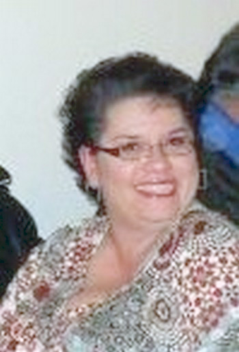 free online dating