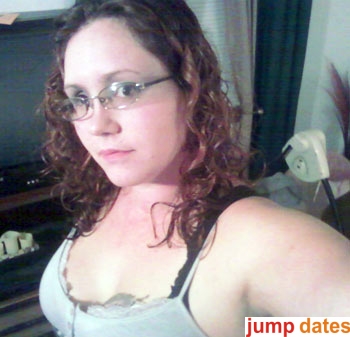 free dating sites