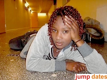 free online dating