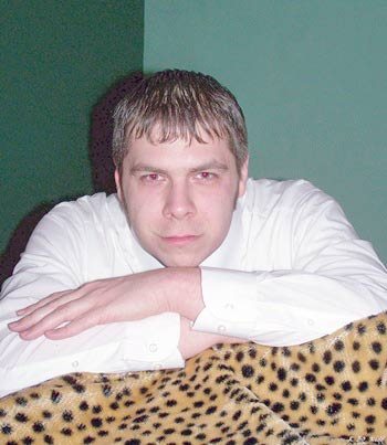 personal ads