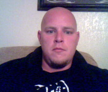 free online dating
