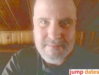 free online dating