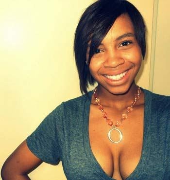 free online dating