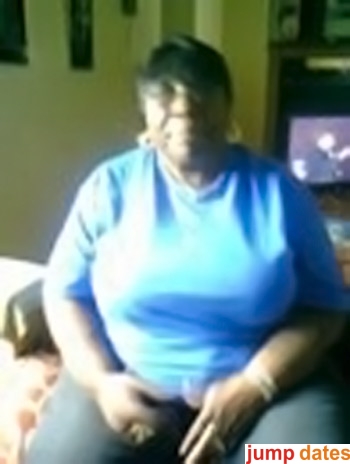 free dating sites