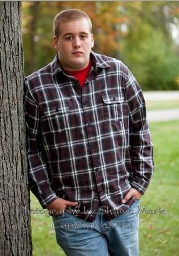 free dating sites
