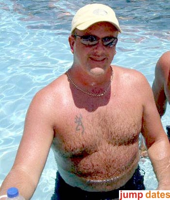 free online dating