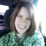 free online dating