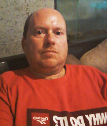 free online dating