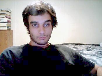 free dating sites