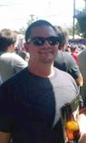 free online dating