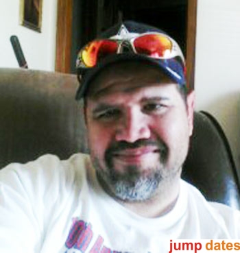online dating