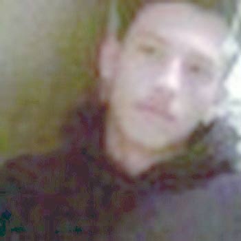 online dating service