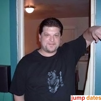 free dating sites