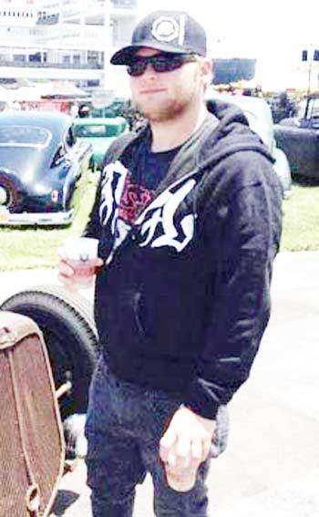 online dating service