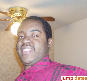 single men