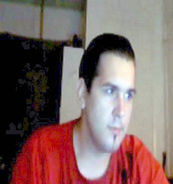 personal ads