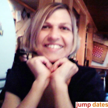 free dating sites