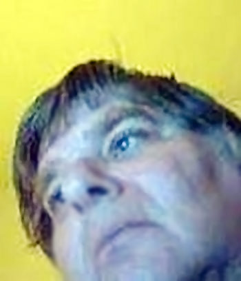 free online dating