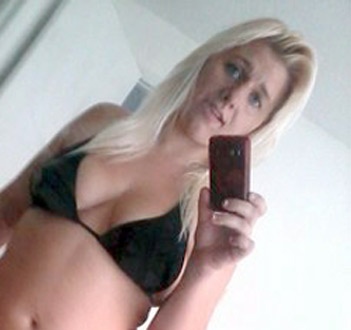 free dating sites