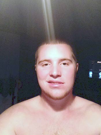 free dating sites