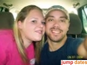 free online dating