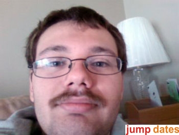 free dating sites