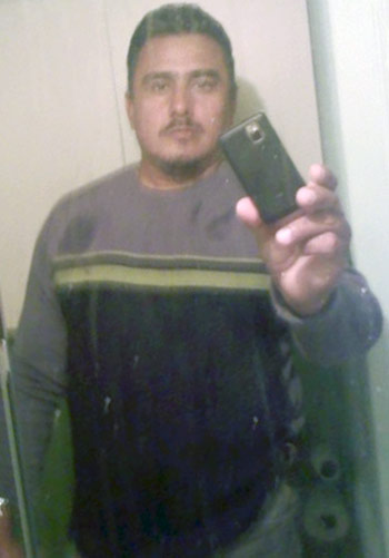 free online dating
