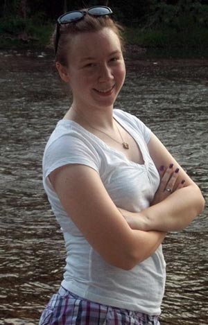 free online dating