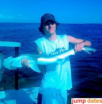 free dating sites